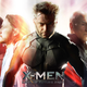 Illustration for article titled Superhero Movies, Ranked